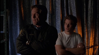 ROSWELL_-_E1X22_DESTINY_0744.jpg