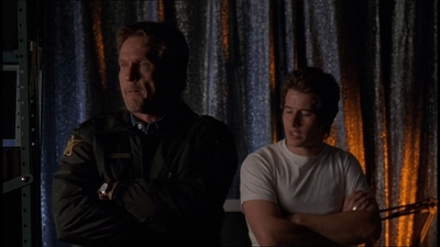ROSWELL_-_E1X22_DESTINY_0745.jpg