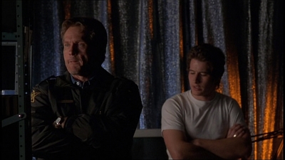 ROSWELL_-_E1X22_DESTINY_0746.jpg