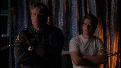 ROSWELL_-_E1X22_DESTINY_0750.jpg