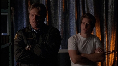 ROSWELL_-_E1X22_DESTINY_0751.jpg