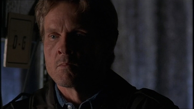 ROSWELL_-_E1X22_DESTINY_0752.jpg