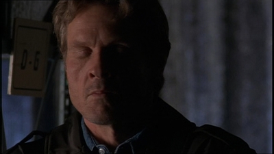 ROSWELL_-_E1X22_DESTINY_0753.jpg