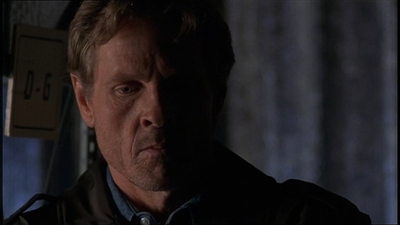 ROSWELL_-_E1X22_DESTINY_0757.jpg
