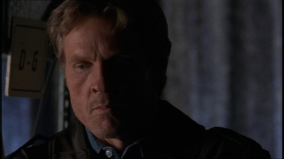 ROSWELL_-_E1X22_DESTINY_0762.jpg