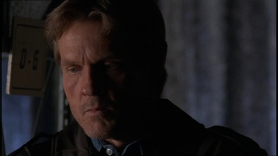 ROSWELL_-_E1X22_DESTINY_0763.jpg