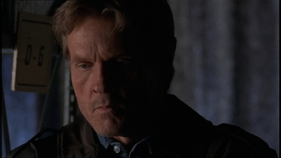 ROSWELL_-_E1X22_DESTINY_0765.jpg