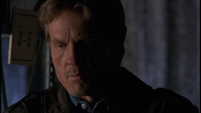 ROSWELL_-_E1X22_DESTINY_0766.jpg