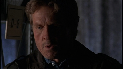ROSWELL_-_E1X22_DESTINY_0769.jpg