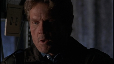 ROSWELL_-_E1X22_DESTINY_0771.jpg
