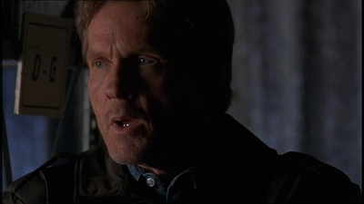 ROSWELL_-_E1X22_DESTINY_0772.jpg