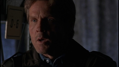 ROSWELL_-_E1X22_DESTINY_0773.jpg
