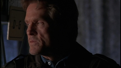 ROSWELL_-_E1X22_DESTINY_0775.jpg