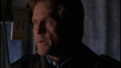 ROSWELL_-_E1X22_DESTINY_0777.jpg