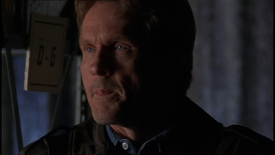 ROSWELL_-_E1X22_DESTINY_0778.jpg