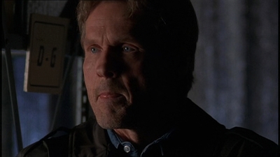 ROSWELL_-_E1X22_DESTINY_0779.jpg