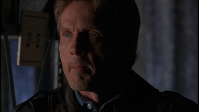 ROSWELL_-_E1X22_DESTINY_0780.jpg