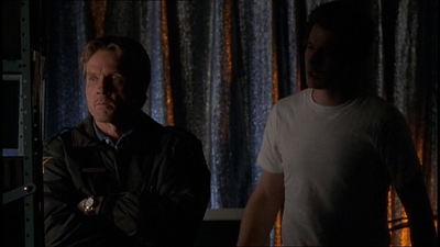 ROSWELL_-_E1X22_DESTINY_0781.jpg