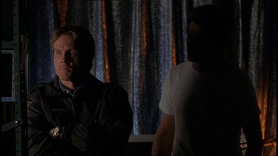 ROSWELL_-_E1X22_DESTINY_0782.jpg