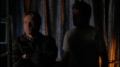 ROSWELL_-_E1X22_DESTINY_0783.jpg