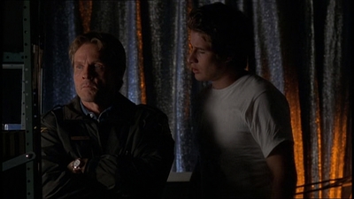ROSWELL_-_E1X22_DESTINY_0785.jpg