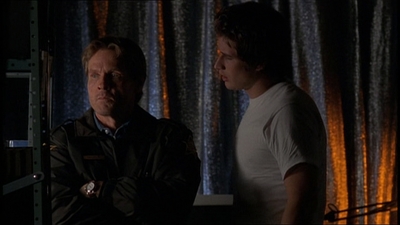 ROSWELL_-_E1X22_DESTINY_0786.jpg