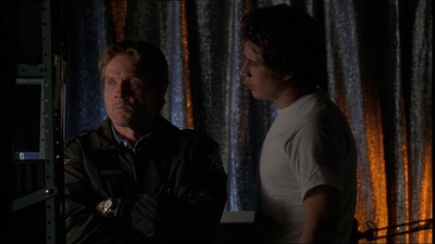 ROSWELL_-_E1X22_DESTINY_0788.jpg