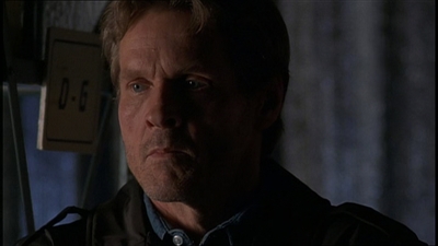ROSWELL_-_E1X22_DESTINY_0789.jpg