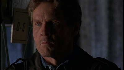 ROSWELL_-_E1X22_DESTINY_0792.jpg
