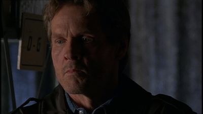 ROSWELL_-_E1X22_DESTINY_0795.jpg