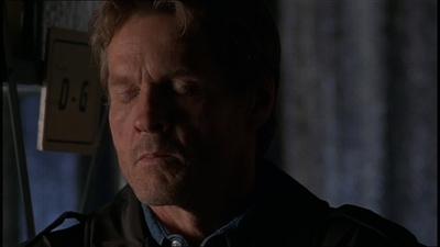 ROSWELL_-_E1X22_DESTINY_0796.jpg