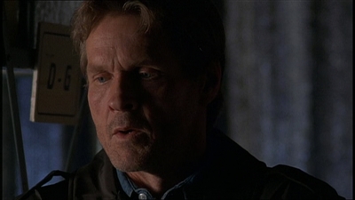 ROSWELL_-_E1X22_DESTINY_0797.jpg