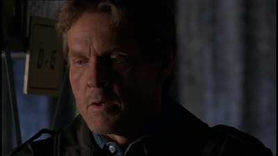 ROSWELL_-_E1X22_DESTINY_0799.jpg