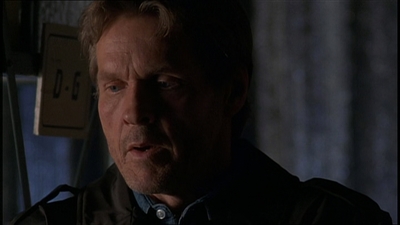 ROSWELL_-_E1X22_DESTINY_0800.jpg