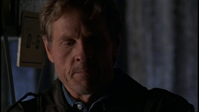 ROSWELL_-_E1X22_DESTINY_0803.jpg
