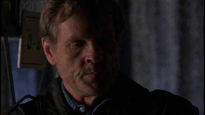 ROSWELL_-_E1X22_DESTINY_0804.jpg