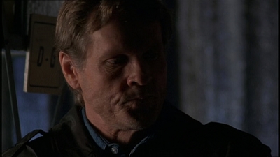 ROSWELL_-_E1X22_DESTINY_0805.jpg