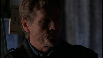 ROSWELL_-_E1X22_DESTINY_0806.jpg