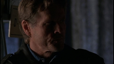 ROSWELL_-_E1X22_DESTINY_0807.jpg