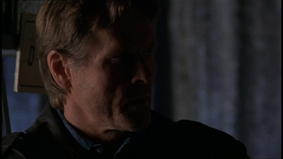 ROSWELL_-_E1X22_DESTINY_0808.jpg