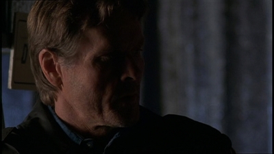 ROSWELL_-_E1X22_DESTINY_0809.jpg