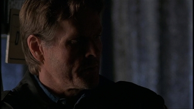 ROSWELL_-_E1X22_DESTINY_0810.jpg