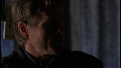 ROSWELL_-_E1X22_DESTINY_0811.jpg
