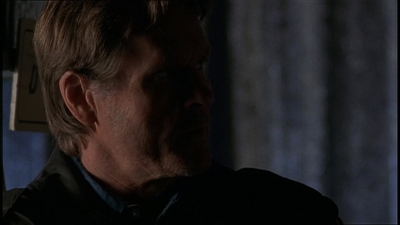 ROSWELL_-_E1X22_DESTINY_0812.jpg