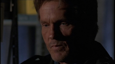 ROSWELL_-_E1X22_DESTINY_0814.jpg
