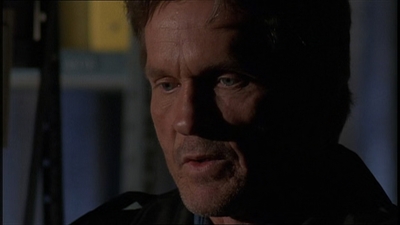 ROSWELL_-_E1X22_DESTINY_0815.jpg