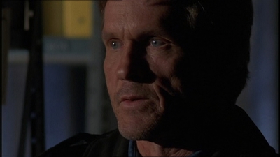 ROSWELL_-_E1X22_DESTINY_0817.jpg