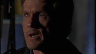 ROSWELL_-_E1X22_DESTINY_0819.jpg