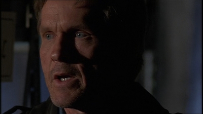 ROSWELL_-_E1X22_DESTINY_0820.jpg