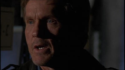 ROSWELL_-_E1X22_DESTINY_0821.jpg